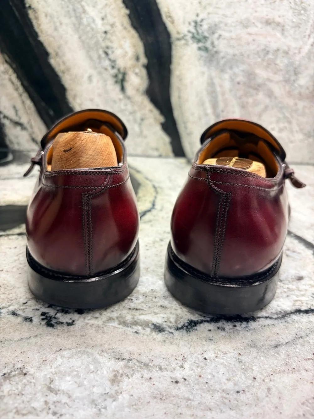 Salvatore Ferragamo salvatore ferragamo